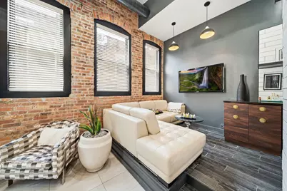 811 W Aldine Avenue #6S, Chicago, IL 60657 - Photo 31