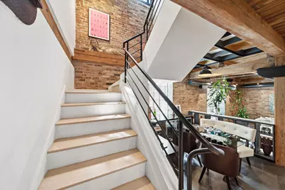 811 W Aldine Avenue #6S, Chicago, IL 60657 - Photo 27