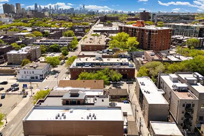 811 W Aldine Avenue #6S, Chicago, IL 60657 - Photo 49