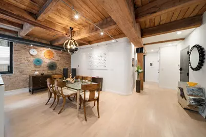811 W Aldine Avenue #6S, Chicago, IL 60657 - Photo 13