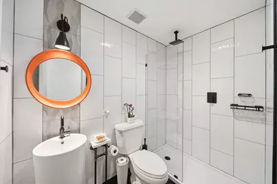 811 W Aldine Avenue #6S, Chicago, IL 60657 - Photo 35