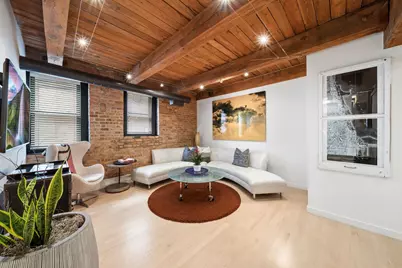 811 W Aldine Avenue #6S, Chicago, IL 60657 - Photo 19