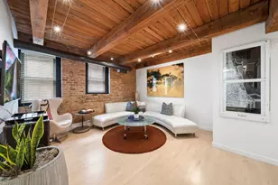 811 W Aldine Ave, Chicago, IL 60657 - Photo 19