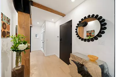 811 W Aldine Avenue #6S, Chicago, IL 60657 - Photo 5