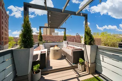 811 W Aldine Avenue #6S, Chicago, IL 60657 - Photo 41