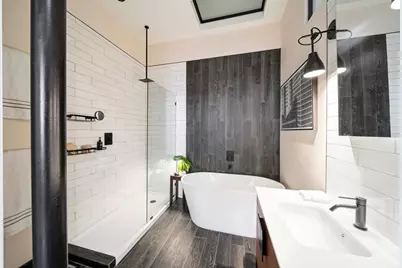 811 W Aldine Avenue #6S, Chicago, IL 60657 - Photo 33