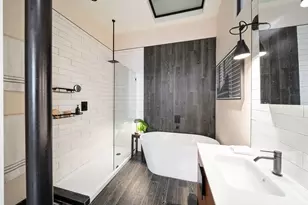811 W Aldine Ave, Chicago, IL 60657 - Photo 33