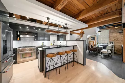 811 W Aldine Avenue #6S, Chicago, IL 60657 - Photo 9