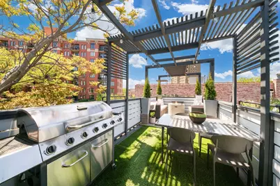 811 W Aldine Avenue #6S, Chicago, IL 60657 - Photo 43