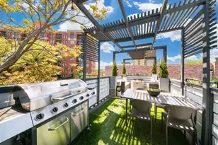 811 W Aldine Ave, Chicago, IL 60657 - Photo 43