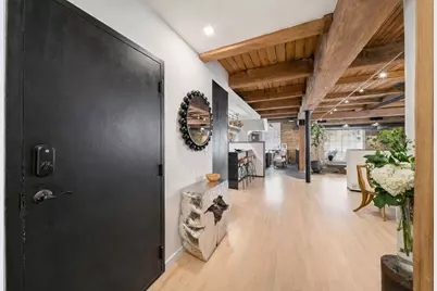 811 W Aldine Avenue #6S, Chicago, IL 60657 - Photo 7