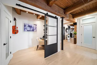 811 W Aldine Avenue #6S, Chicago, IL 60657 - Photo 25