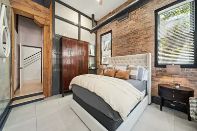811 W Aldine Avenue #6S, Chicago, IL 60657 - Photo 29