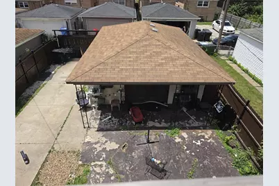 9950 S State Street, Chicago, IL 60628 - Photo 13
