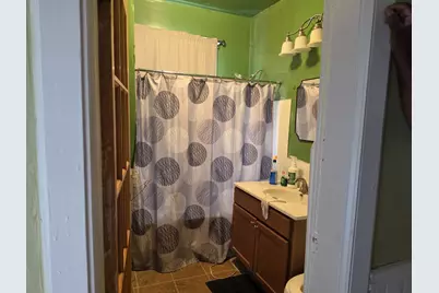 9950 S State Street, Chicago, IL 60628 - Photo 9