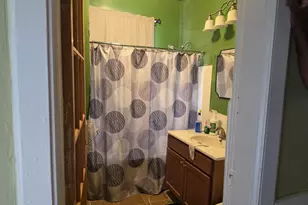 9950 S State St, Chicago, IL 60628 - Photo 9