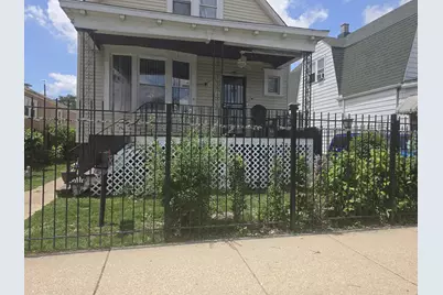 9950 S State Street, Chicago, IL 60628 - Photo 1