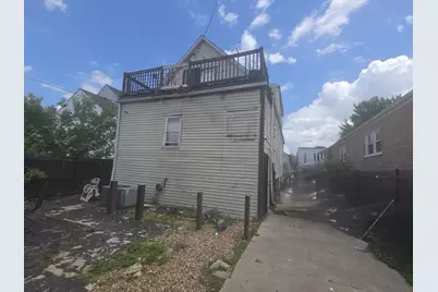 9950 S State Street, Chicago, IL 60628 - Photo 5