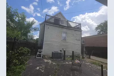 9950 S State Street, Chicago, IL 60628 - Photo 7