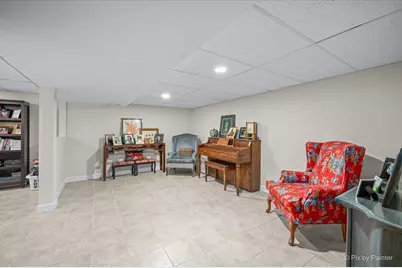 6N477 Salina Avenue, Saint Charles, IL 60174 - Photo 35