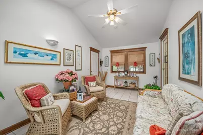 6N477 Salina Avenue, Saint Charles, IL 60174 - Photo 25