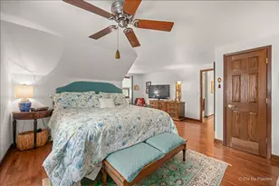 6N477 Salina Ave, Saint Charles, IL 60174 - Photo 29