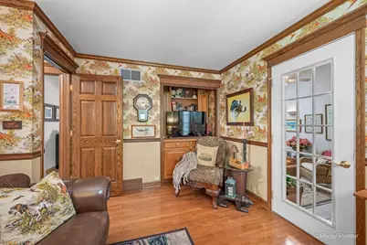 6N477 Salina Avenue, Saint Charles, IL 60174 - Photo 23