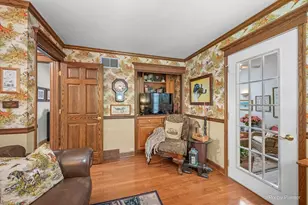 6N477 Salina Ave, Saint Charles, IL 60174 - Photo 23