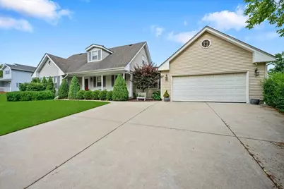 6N477 Salina Avenue, Saint Charles, IL 60174 - Photo 37