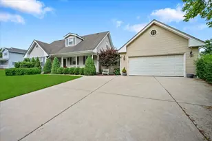 6N477 Salina Ave, Saint Charles, IL 60174 - Photo 37