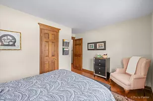 6N477 Salina Ave, Saint Charles, IL 60174 - Photo 21