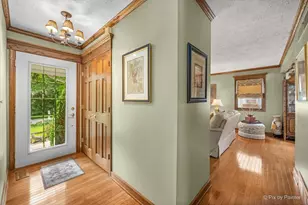 6N477 Salina Ave, Saint Charles, IL 60174 - Photo 9