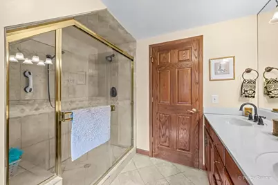6N477 Salina Avenue, Saint Charles, IL 60174 - Photo 27