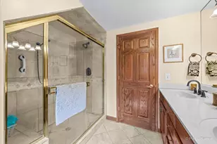 6N477 Salina Ave, Saint Charles, IL 60174 - Photo 27