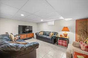 6N477 Salina Ave, Saint Charles, IL 60174 - Photo 31