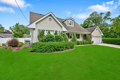 6N477 Salina Avenue, Saint Charles, IL 60174 - Photo 7