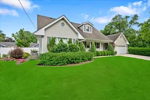 6N477 Salina Ave, Saint Charles, IL 60174 - Photo 7