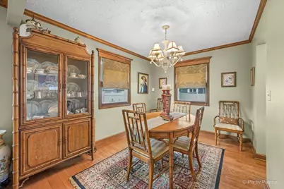 6N477 Salina Avenue, Saint Charles, IL 60174 - Photo 17