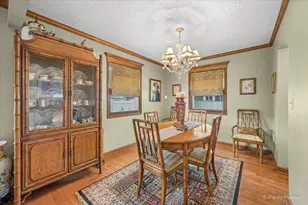 6N477 Salina Ave, Saint Charles, IL 60174 - Photo 17