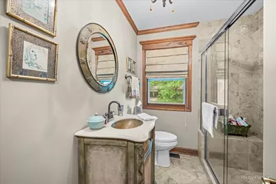6N477 Salina Avenue, Saint Charles, IL 60174 - Photo 19