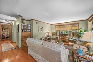 6N477 Salina Ave, Saint Charles, IL 60174 - Photo 11