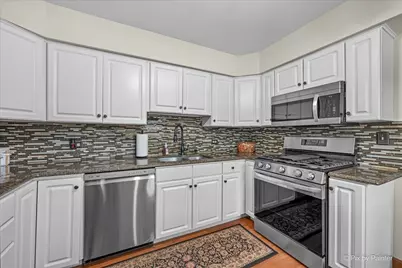6N477 Salina Avenue, Saint Charles, IL 60174 - Photo 13