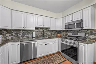 6N477 Salina Ave, Saint Charles, IL 60174 - Photo 13