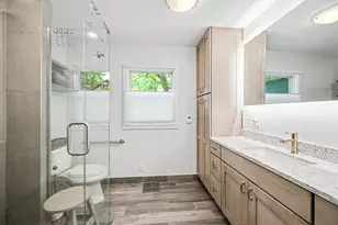 411 Carlisle Rd, Batavia, IL 60510 - Photo 15