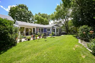411 Carlisle Rd, Batavia, IL 60510 - Photo 25