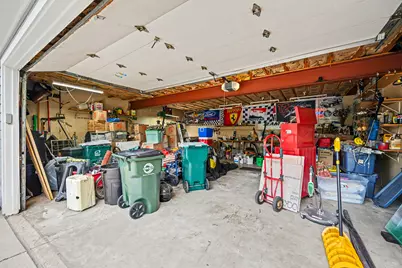 411 Carlisle Road, Batavia, IL 60510 - Photo 23