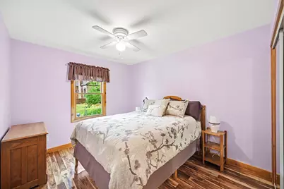 411 Carlisle Road, Batavia, IL 60510 - Photo 19