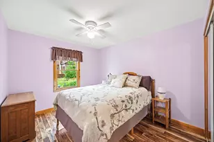 411 Carlisle Rd, Batavia, IL 60510 - Photo 19