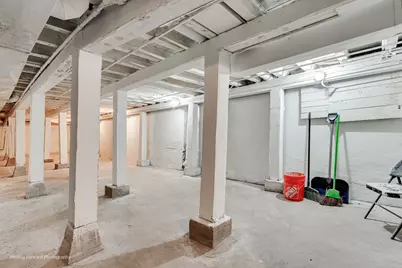 2711 E 93rd Street, Chicago, IL 60617 - Photo 23