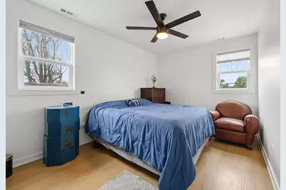 13342 S Avenue N, Chicago, IL 60633 - Photo 13